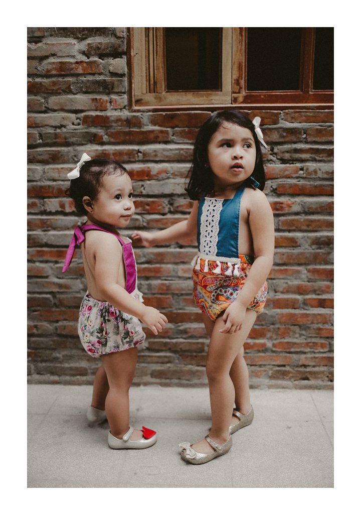 avakids-dumaguete-by-salt-and-bleach-045