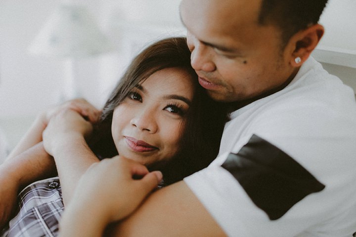 candid-prenup-in-cebu-city-joan-and-jay-008