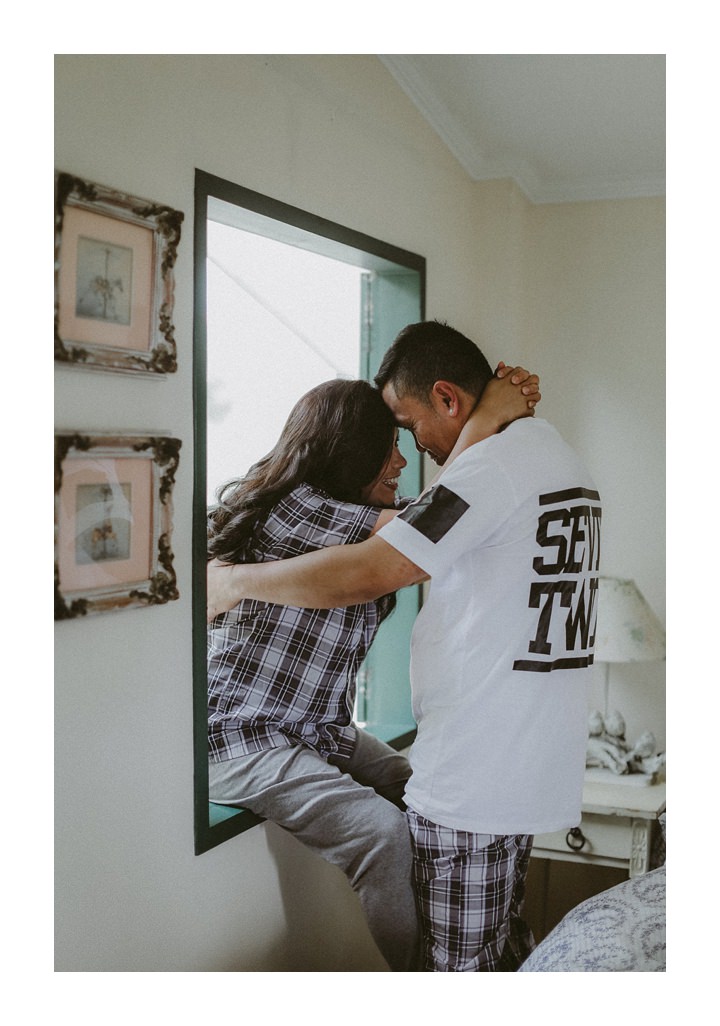 candid-prenup-in-cebu-city-joan-and-jay-015