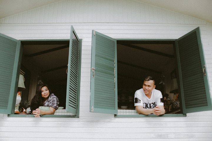 candid-prenup-in-cebu-city-joan-and-jay-037