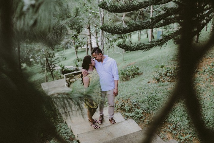 candid-prenup-in-cebu-city-joan-and-jay-046