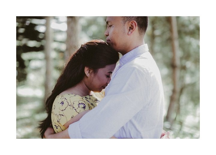 candid-prenup-in-cebu-city-joan-and-jay-049