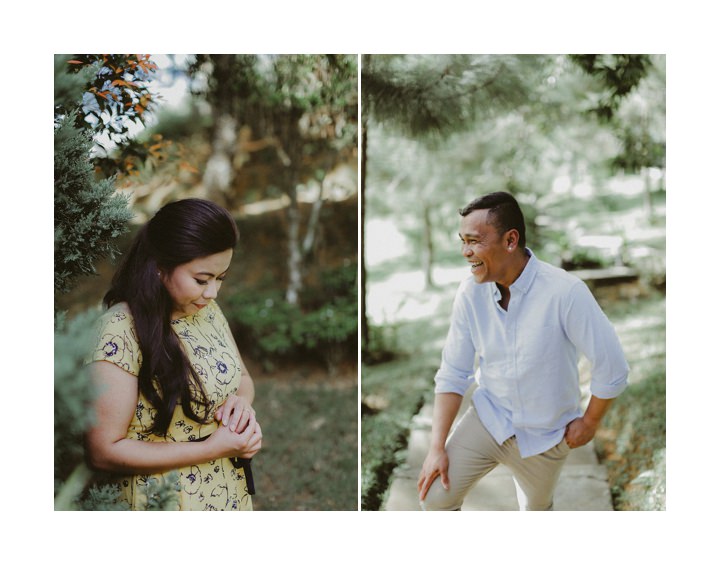 candid-prenup-in-cebu-city-joan-and-jay-055