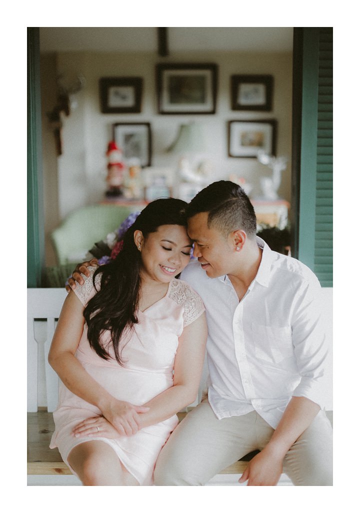 candid-prenup-in-cebu-city-joan-and-jay-063