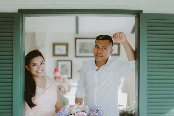 candid-prenup-in-cebu-city-joan-and-jay-064