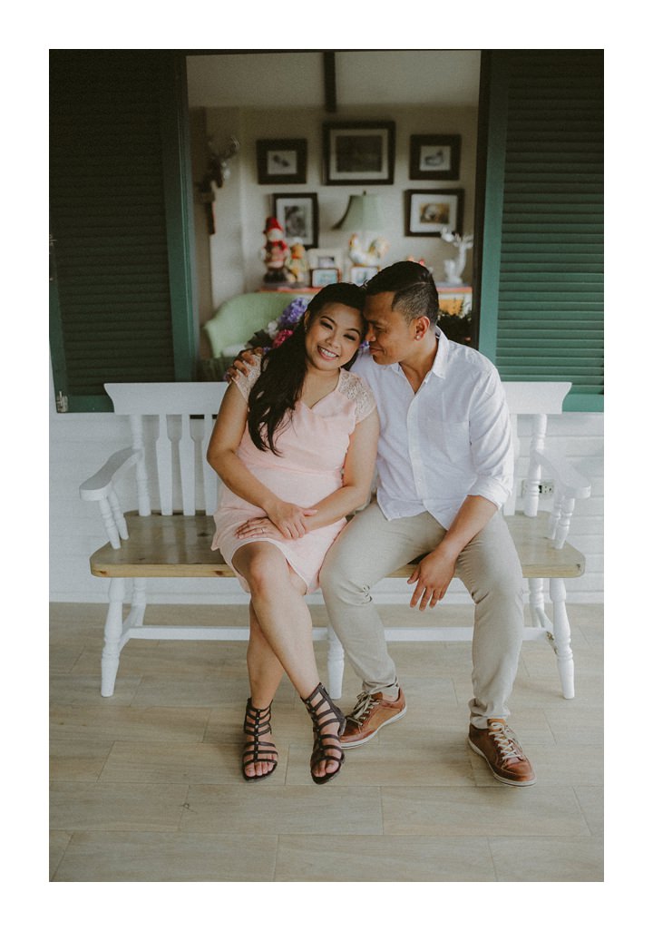 candid-prenup-in-cebu-city-joan-and-jay-065