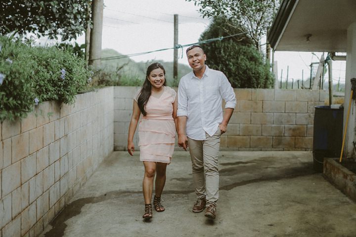 candid-prenup-in-cebu-city-joan-and-jay-070